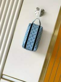 Picture of Louis Vuitton Handbags _SKUfw217038142fw